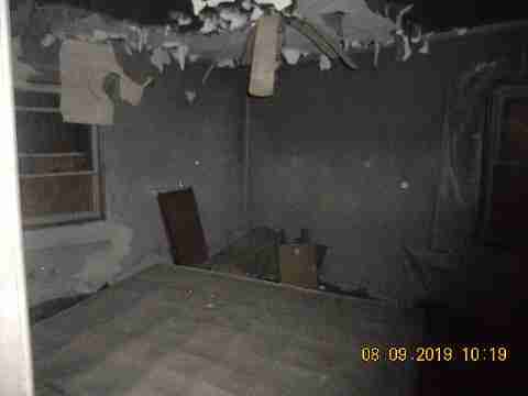 2901 Fullerton (26)_m.jpg